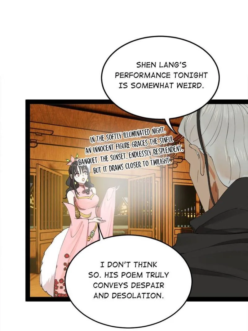 Ultimate Son-in-Law Chapter 100 page 2