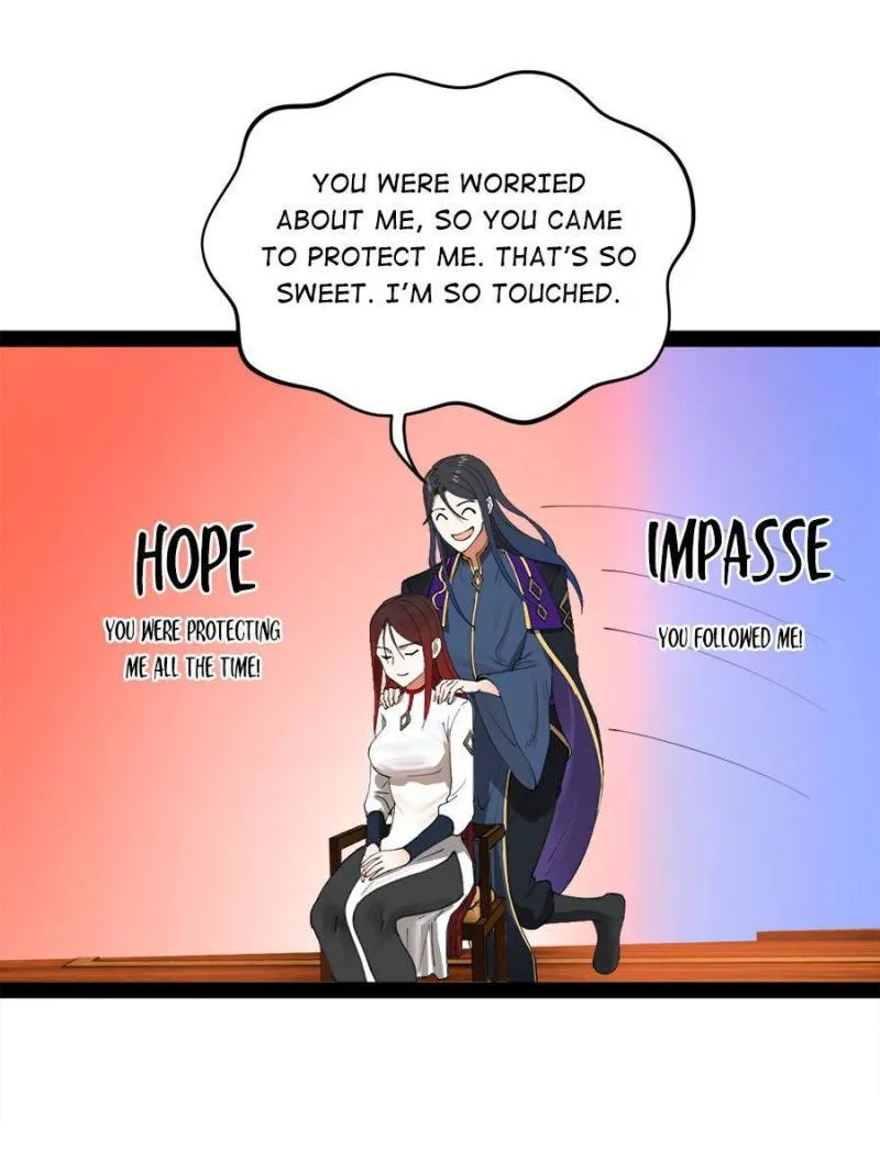 Ultimate Son-in-Law Chapter 100 page 14