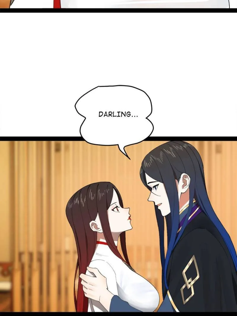 Ultimate Son-in-Law Chapter 100 page 22