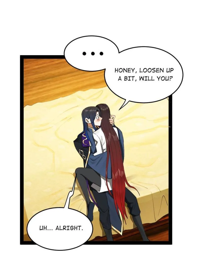 Ultimate Son-in-Law Chapter 100 page 63