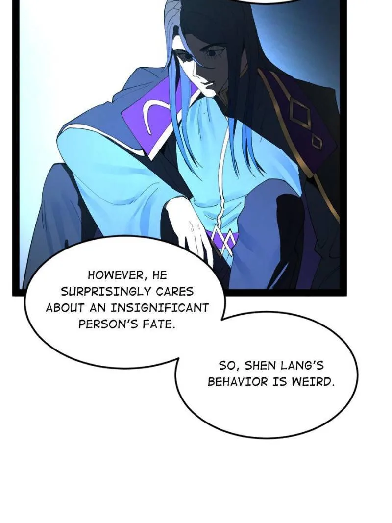 Ultimate Son-in-Law Chapter 100 page 5
