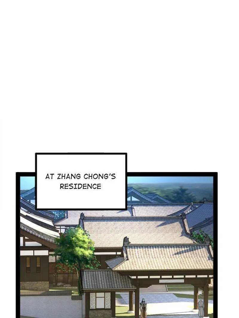 Ultimate Son-in-Law Chapter 100 page 31