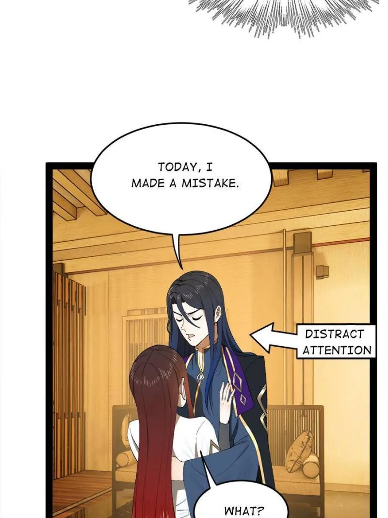 Ultimate Son-in-Law Chapter 100 page 17