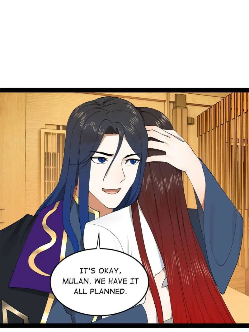 Ultimate Son-in-Law Chapter 100 page 62