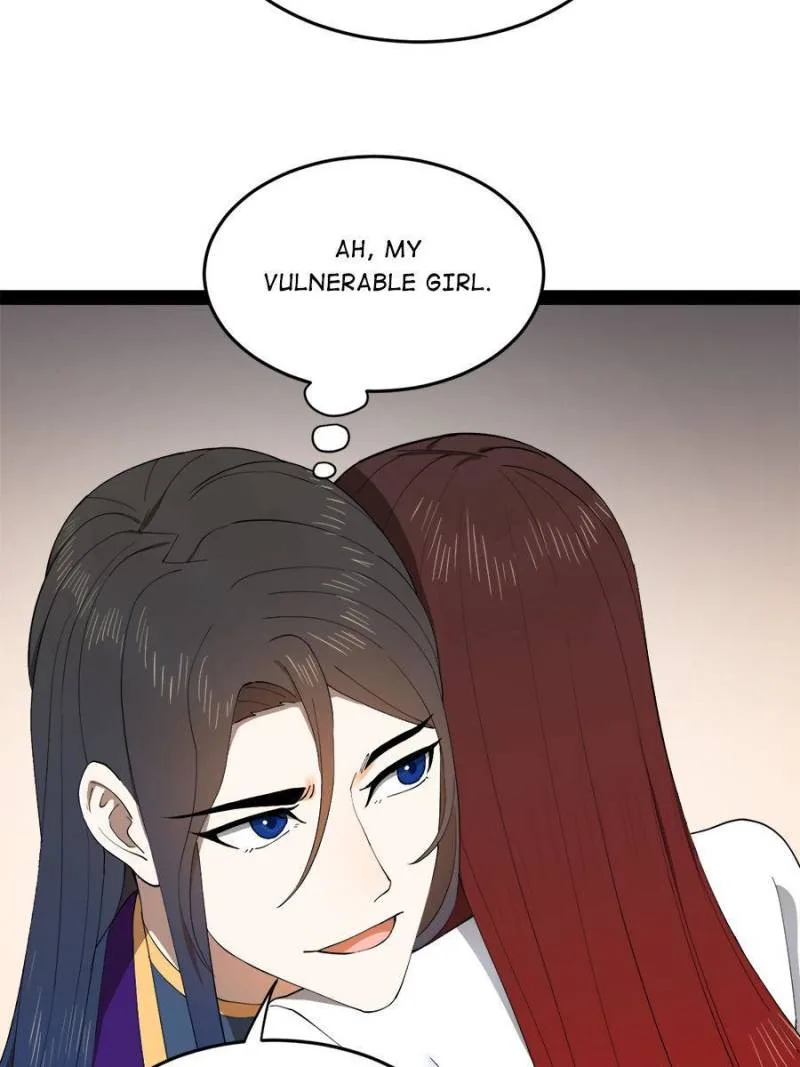Ultimate Son-in-Law Chapter 100 page 66