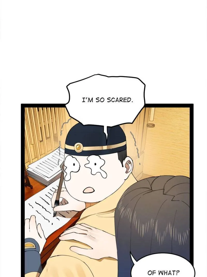 Ultimate Son-in-Law Chapter 100 page 51
