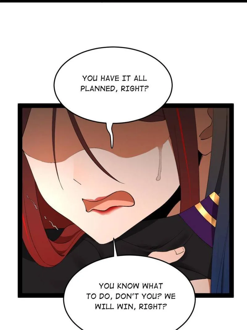 Ultimate Son-in-Law Chapter 100 page 65