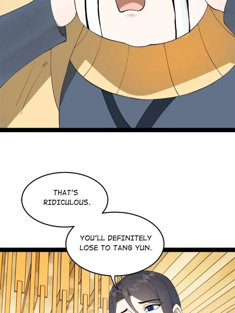Ultimate Son-in-Law Chapter 100 page 53