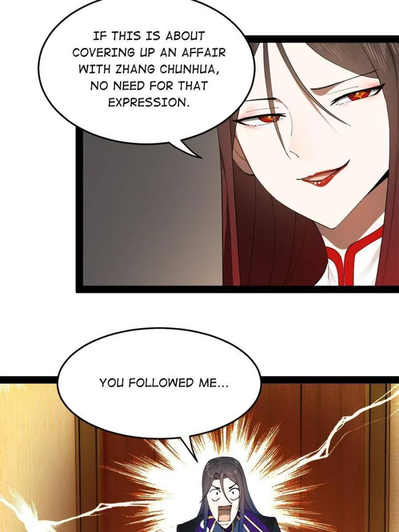 Ultimate Son-in-Law Chapter 100 page 12