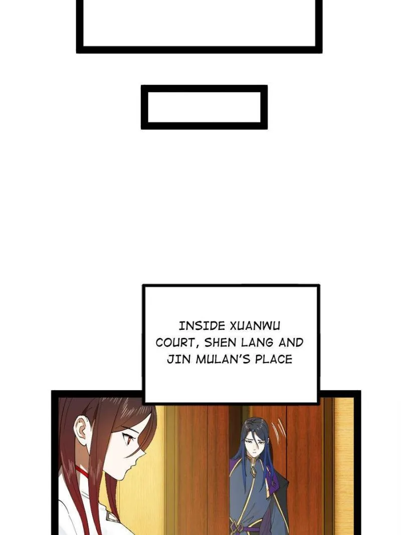 Ultimate Son-in-Law Chapter 100 page 10