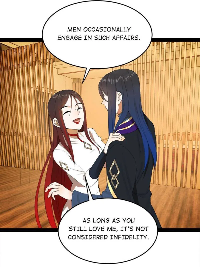 Ultimate Son-in-Law Chapter 100 page 15