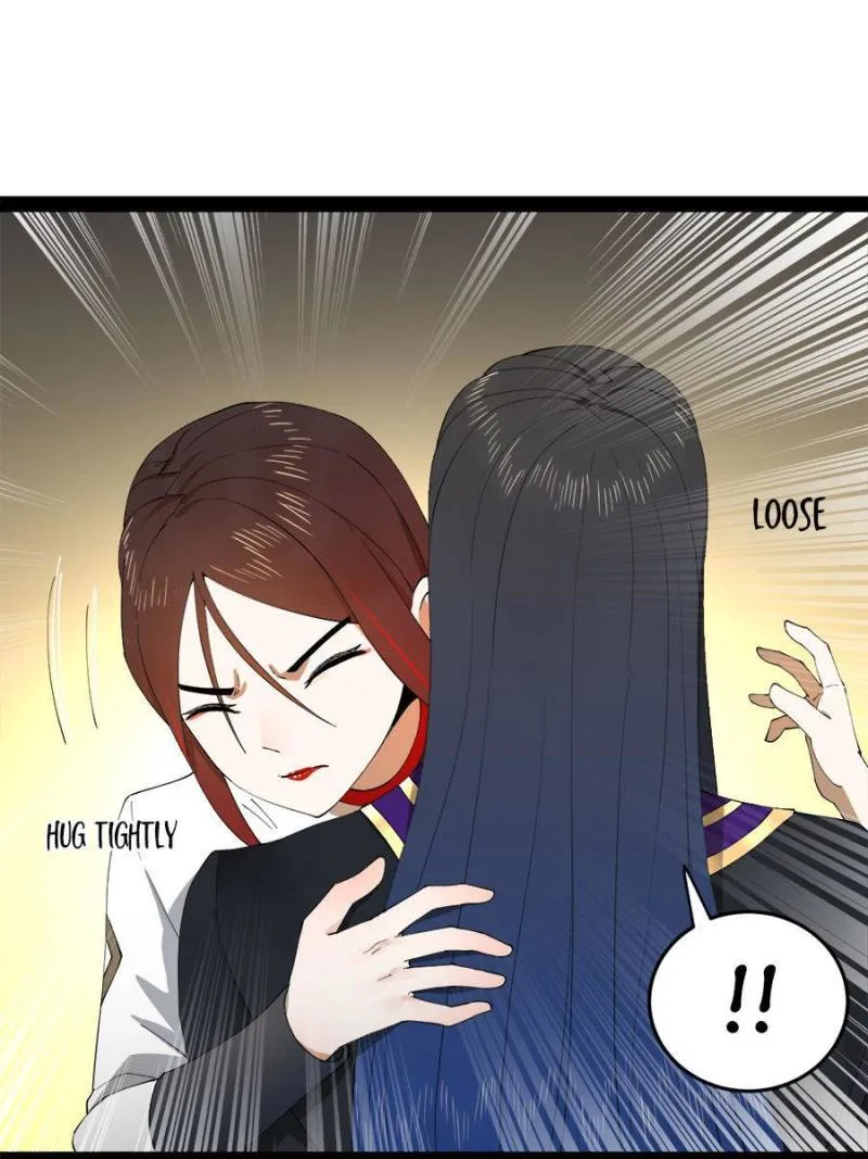 Ultimate Son-in-Law Chapter 100 page 64