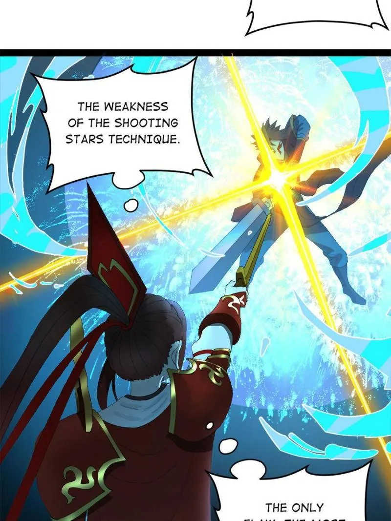 Ultimate Son-in-Law Chapter 102 page 12
