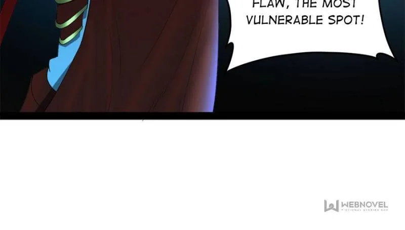 Ultimate Son-in-Law Chapter 102 page 13