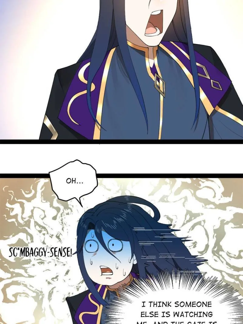 Ultimate Son-in-Law Chapter 102 page 32