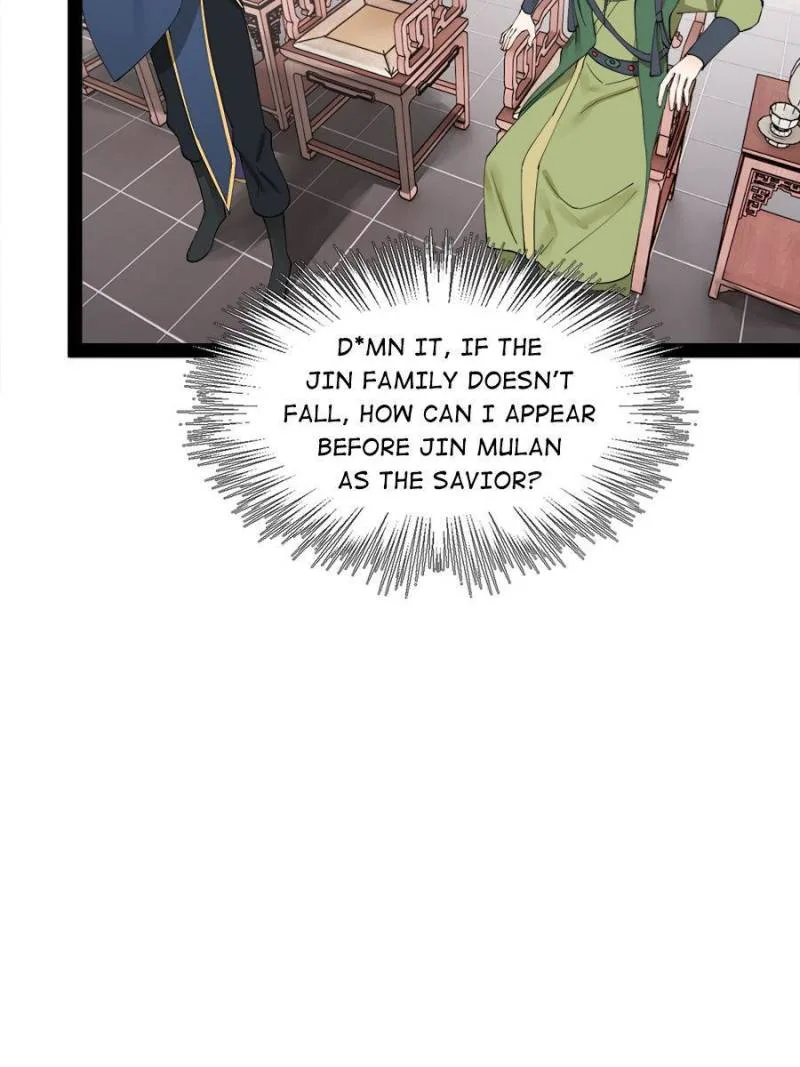 Ultimate Son-in-Law Chapter 102 page 48