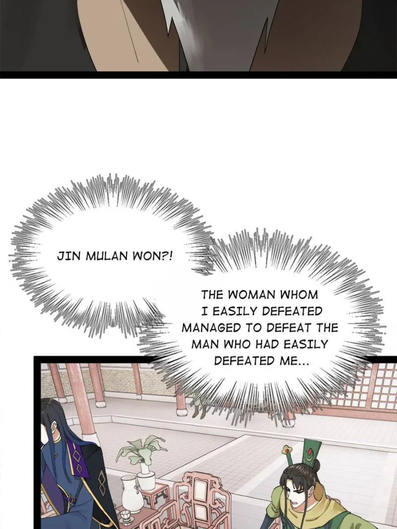 Ultimate Son-in-Law Chapter 102 page 47