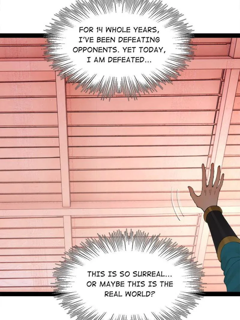 Ultimate Son-in-Law Chapter 102 page 57