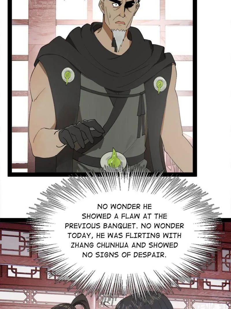 Ultimate Son-in-Law Chapter 102 page 44
