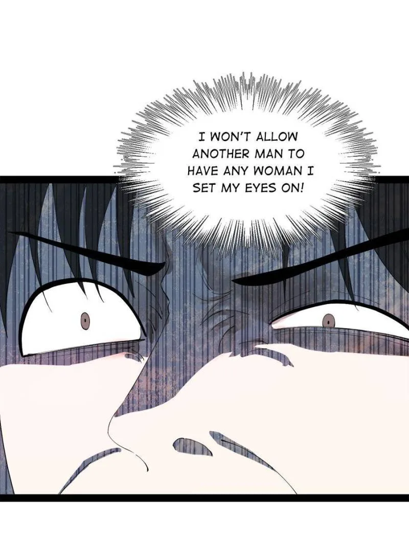 Ultimate Son-in-Law Chapter 102 page 51