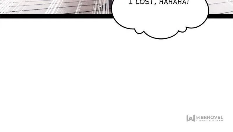 Ultimate Son-in-Law Chapter 102 page 61