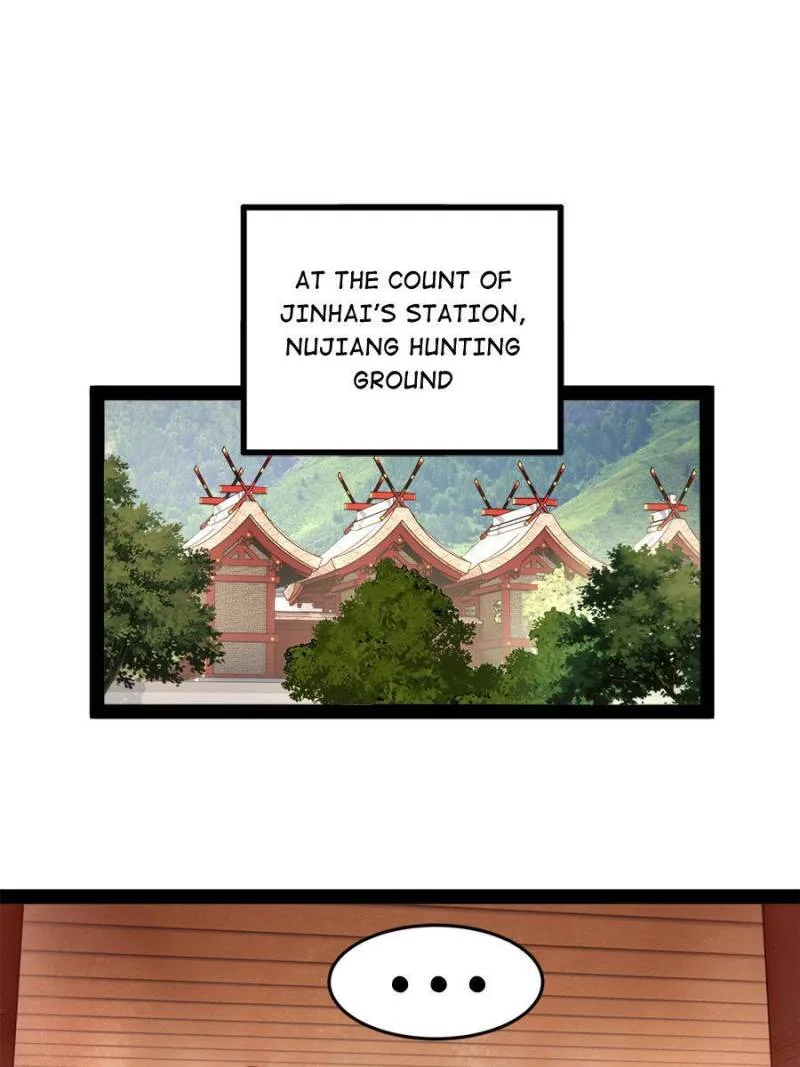 Ultimate Son-in-Law Chapter 103 page 24