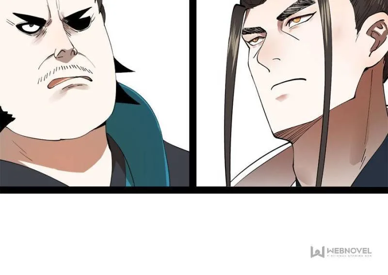 Ultimate Son-in-Law Chapter 102 page 71