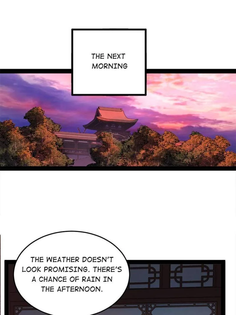 Ultimate Son-in-Law Chapter 104 page 2