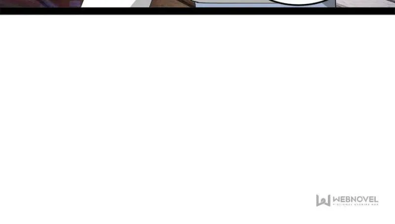 Ultimate Son-in-Law Chapter 104 page 36