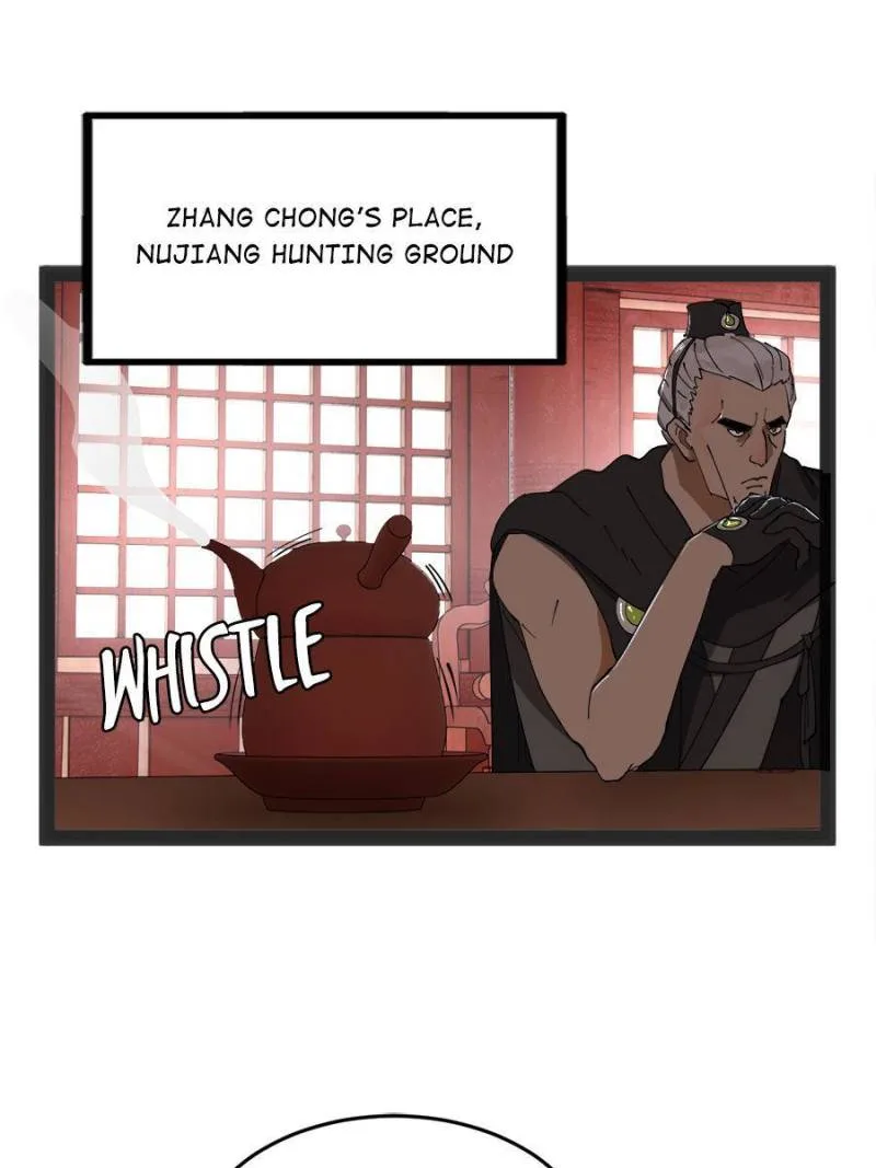 Ultimate Son-in-Law Chapter 106 page 14