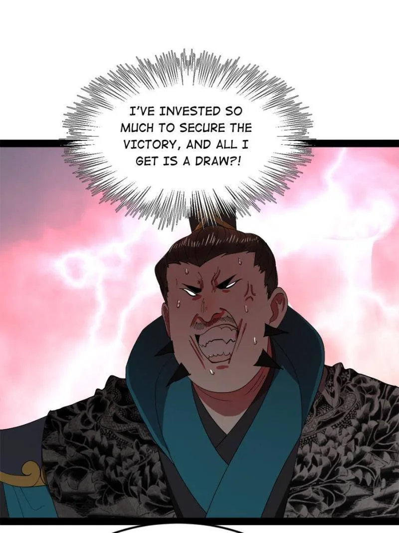 Ultimate Son-in-Law Chapter 106 page 2