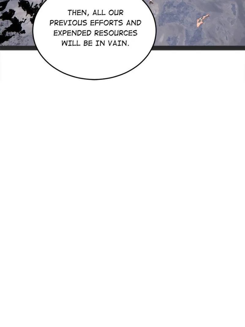 Ultimate Son-in-Law Chapter 106 page 48