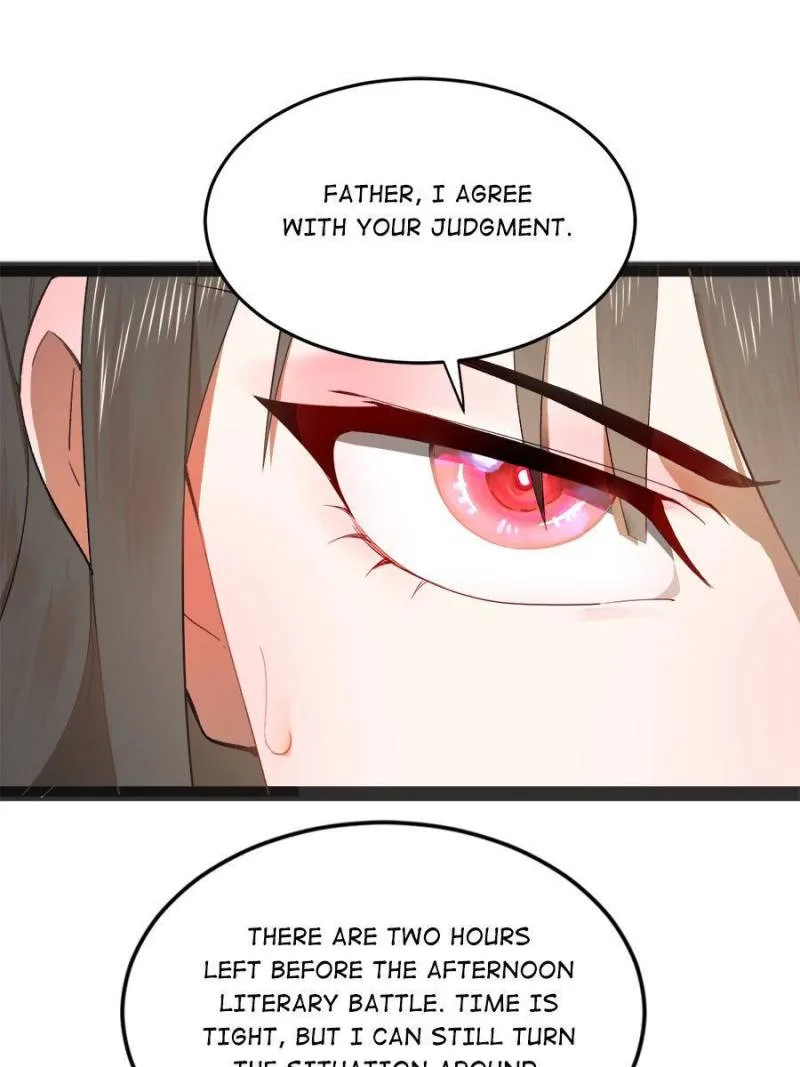 Ultimate Son-in-Law Chapter 106 page 38