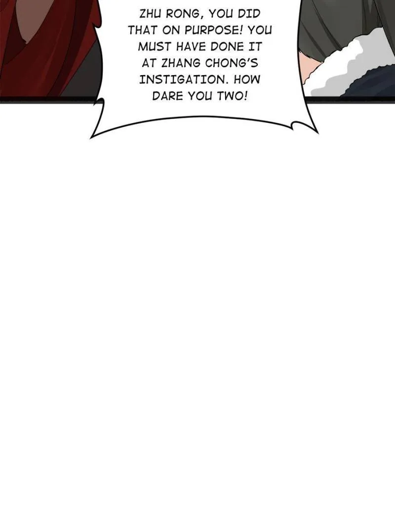 Ultimate Son-in-Law Chapter 106 page 60