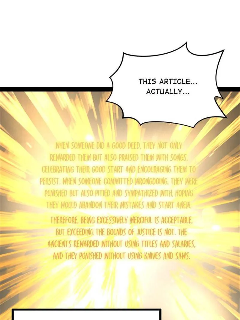 Ultimate Son-in-Law Chapter 108 page 9