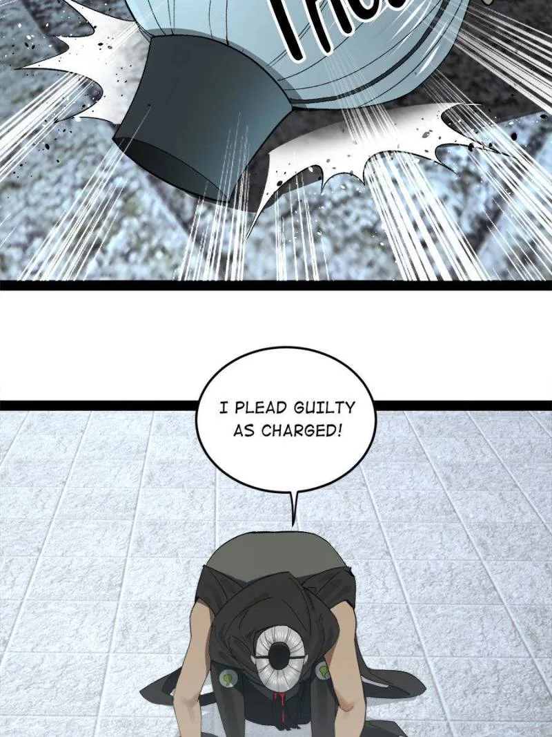Ultimate Son-in-Law Chapter 106 page 69