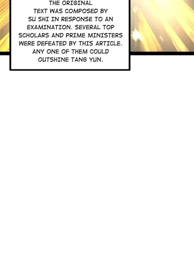 Ultimate Son-in-Law Chapter 108 page 10