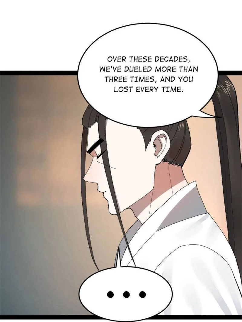 Ultimate Son-in-Law Chapter 108 page 50