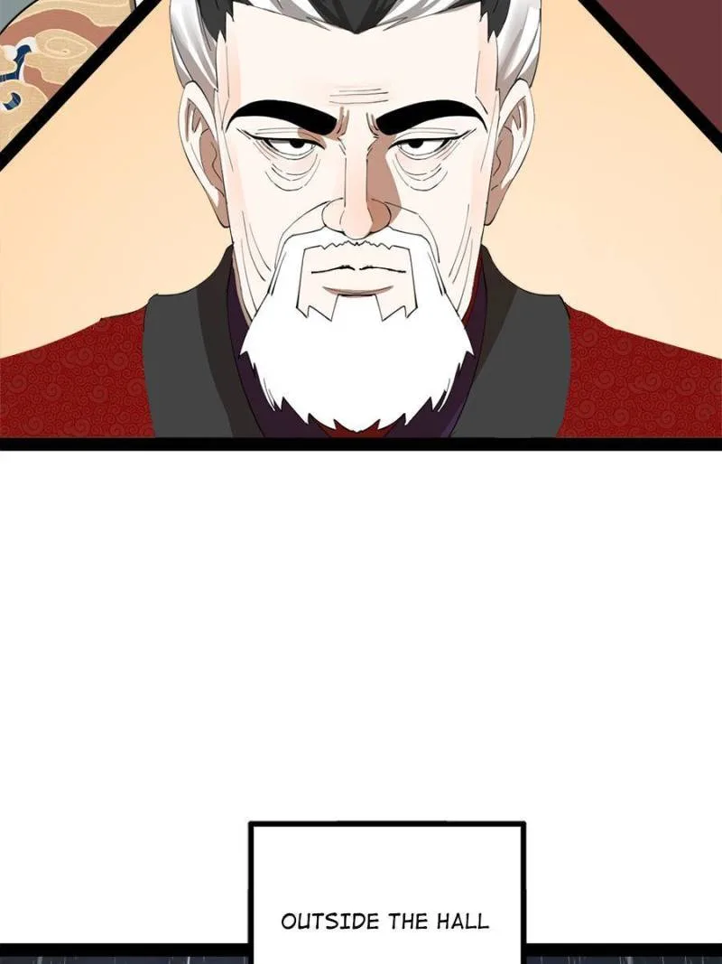 Ultimate Son-in-Law Chapter 108 page 43