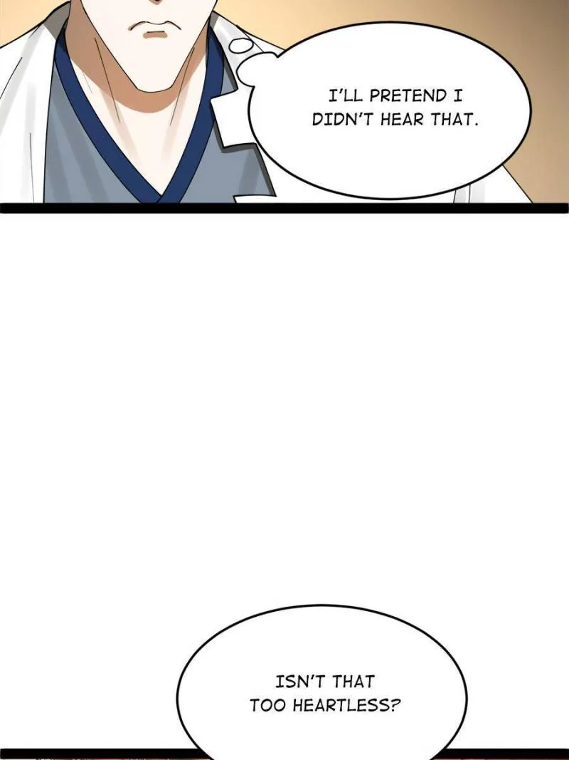 Ultimate Son-in-Law Chapter 110 page 56