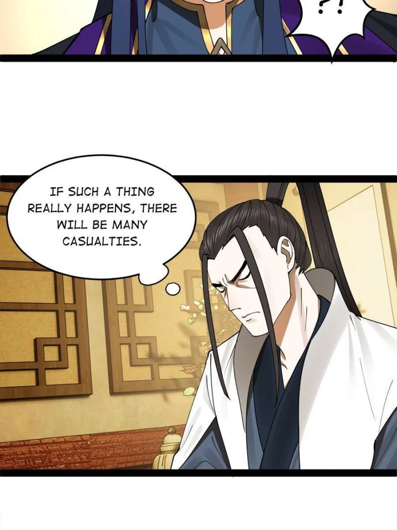 Ultimate Son-in-Law Chapter 110 page 66