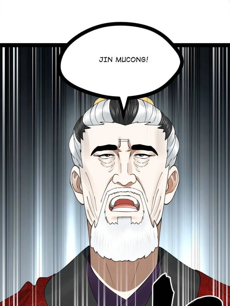 Ultimate Son-in-Law Chapter 108 page 63
