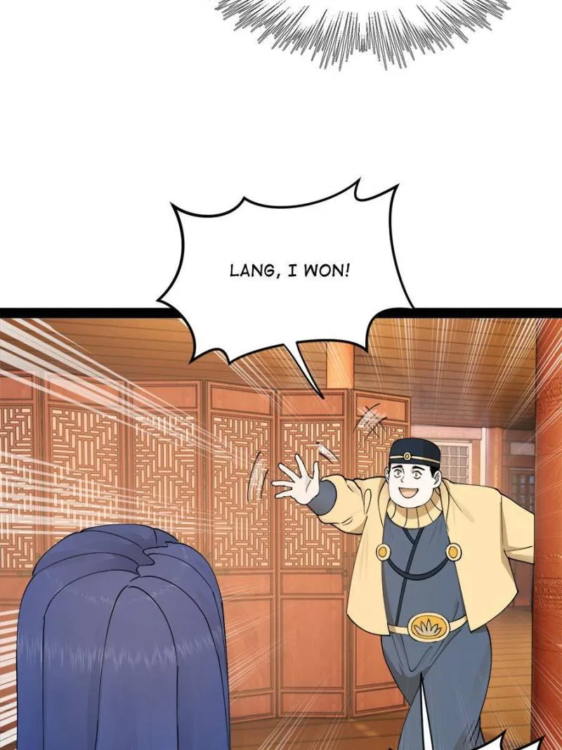 Ultimate Son-in-Law Chapter 109 page 48