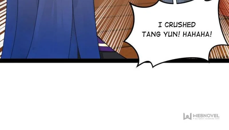 Ultimate Son-in-Law Chapter 109 page 49