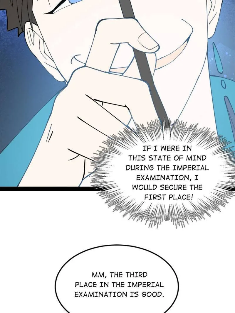 Ultimate Son-in-Law Chapter 107 page 52