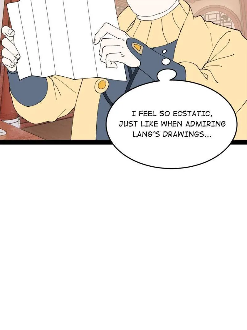 Ultimate Son-in-Law Chapter 107 page 60