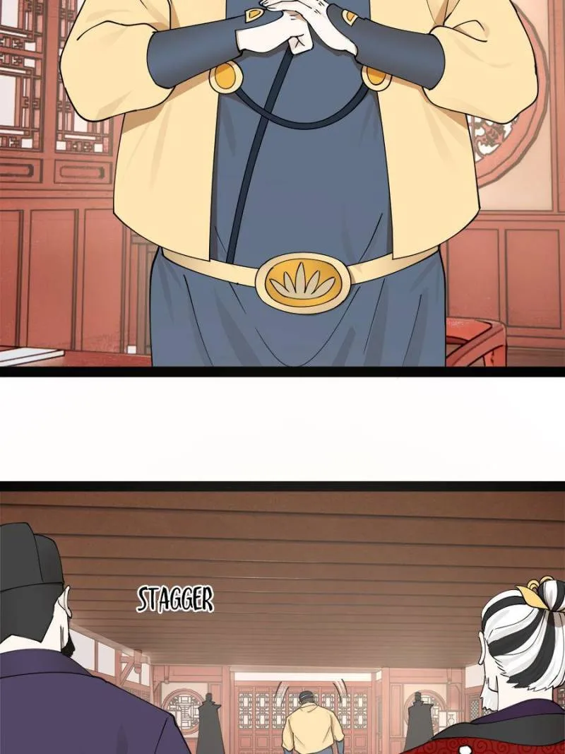 Ultimate Son-in-Law Chapter 107 page 64