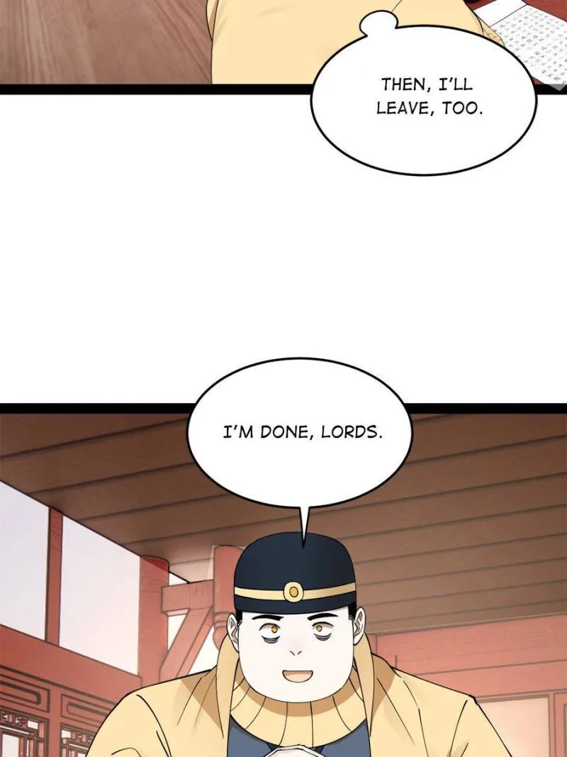 Ultimate Son-in-Law Chapter 107 page 63
