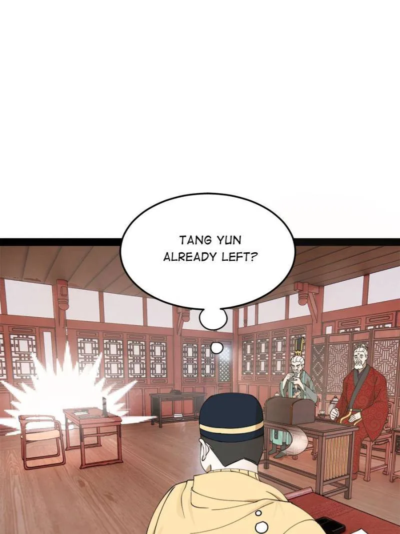 Ultimate Son-in-Law Chapter 107 page 62