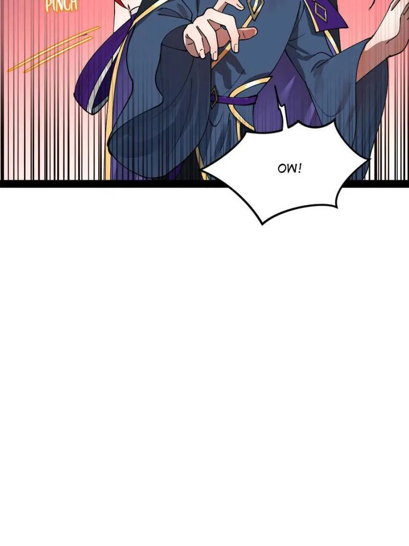 Ultimate Son-in-Law Chapter 112 page 24